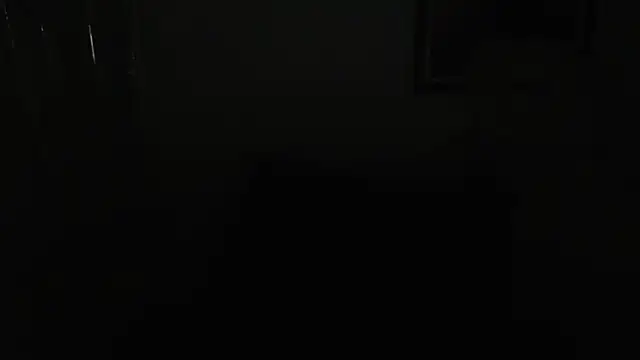 celestesouzalatin online show from December 2024 03:50:02 AM