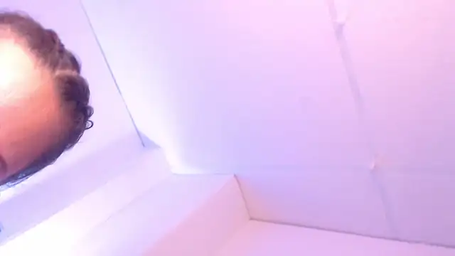 camila delarosa online show from September 2025 12:27:01 PM