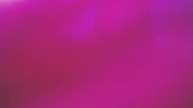 camila delarosa online show from May 2026 03:52:01 PM