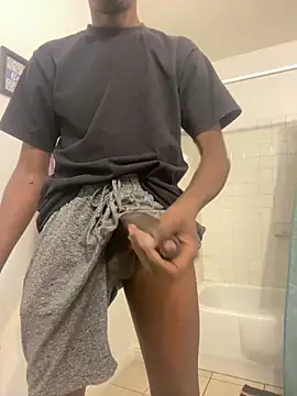 Snapshot of chocolatemeatstick25 chatting on February 2025 05:29:02 AM chocolatemeatstick25 online show from February 2025 05:29:02 AM