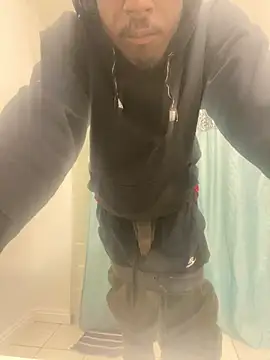 Snapshot of chocolatemeatstick25 chatting on February 2025 08:27:02 AM chocolatemeatstick25 online show from February 2025 08:27:02 AM