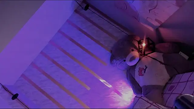 Snapshot of Dalila_Thoms chatting on March 2025 10:05:02 PM Dalila Thoms online show from March 2025 10:05:02 PM