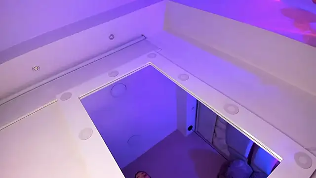 Snapshot of Dalila_Thoms chatting on March 2025 10:26:01 AM Dalila Thoms online show from March 2025 10:26:01 AM