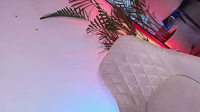 Snapshot of Dalila_Thoms chatting on November 2025 06:54:01 PM Dalila Thoms online show from November 2025 06:54:01 PM