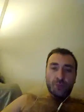 TIGERRR86 online show from November 2025 08:22:02 PM