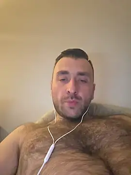 TIGERRR86 online show from March 2026 11:32:01 PM