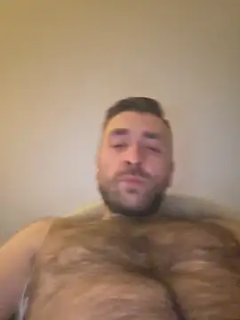 TIGERRR86 online show from March 2026 11:59:02 PM