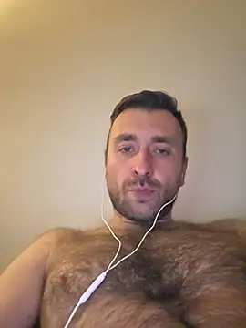 Snapshot of TIGERRR86 chatting on April 2026 04:21:02 AM TIGERRR86 online show from April 2026 04:21:02 AM