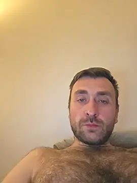Snapshot of TIGERRR86 chatting on April 2026 08:14:02 PM TIGERRR86 online show from April 2026 08:14:02 PM