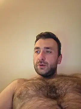 Snapshot of TIGERRR86 chatting on April 2026 08:15:01 PM TIGERRR86 online show from April 2026 08:15:01 PM