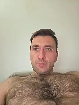 Snapshot of TIGERRR86 chatting on May 2026 04:56:02 PM TIGERRR86 online show from May 2026 04:56:02 PM