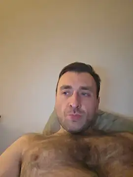 Snapshot of TIGERRR86 chatting on May 2026 10:49:02 PM TIGERRR86 online show from May 2026 10:49:02 PM