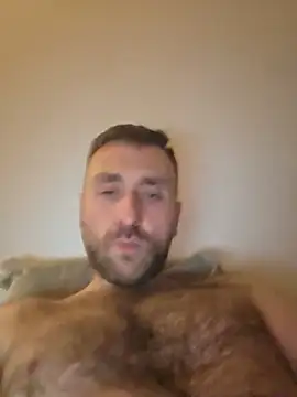 Snapshot of TIGERRR86 chatting on June 2026 11:40:01 PM TIGERRR86 online show from June 2026 11:40:01 PM