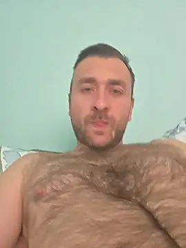 Snapshot of TIGERRR86 chatting on July 2026 09:45:02 AM TIGERRR86 online show from July 2026 09:45:02 AM