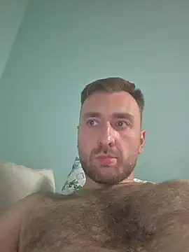 Snapshot of TIGERRR86 chatting on July 2026 11:54:02 PM TIGERRR86 online show from July 2026 11:54:02 PM