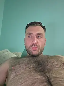 Snapshot of TIGERRR86 chatting on July 2026 10:47:02 PM TIGERRR86 online show from July 2026 10:47:02 PM