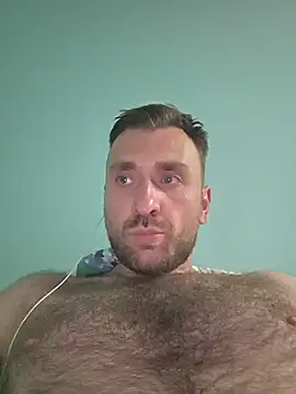 Snapshot of TIGERRR86 chatting on July 2026 10:13:02 PM TIGERRR86 online show from July 2026 10:13:02 PM