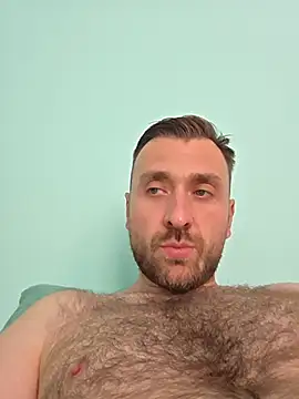 Snapshot of TIGERRR86 chatting on July 2026 10:17:02 AM TIGERRR86 online show from July 2026 10:17:02 AM