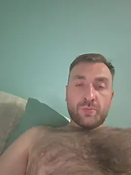 Snapshot of TIGERRR86 chatting on July 2026 10:34:02 PM TIGERRR86 online show from July 2026 10:34:02 PM