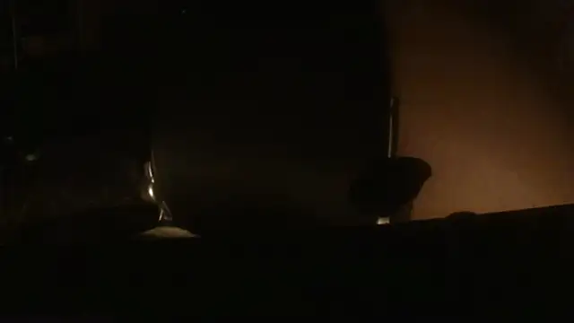 freaky 570 online show from October 2025 03:13:02 AM