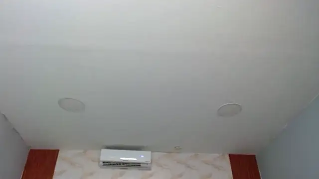 George Dominator online show from January 2025 04:43:01 AM