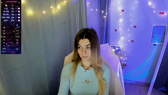 Sweet me  online show from January 2025 10:22:01 AM