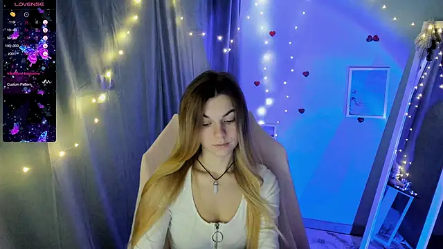 Sweet me  online show from January 2025 06:56:02 AM