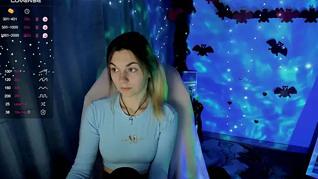 Sweet me  online show from October 2025 06:03:02 AM