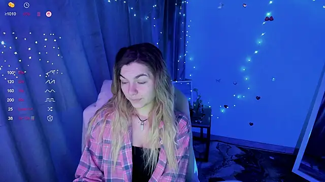 Sweet me  online show from January 2026 06:19:01 AM