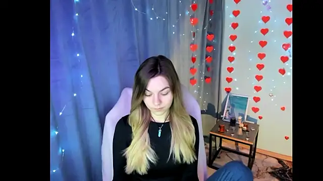 Sweet me  online show from March 2026 06:42:02 AM