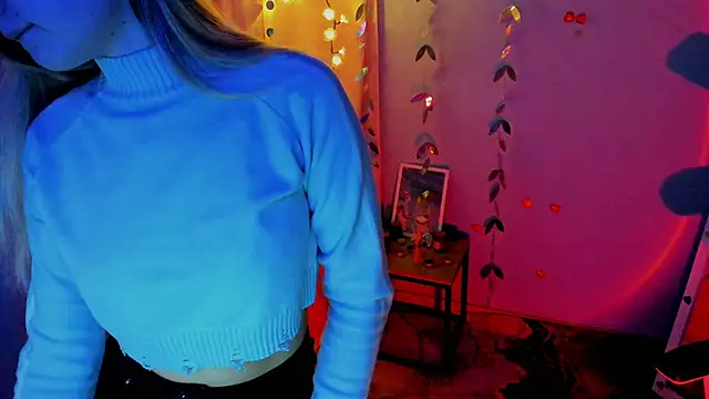 Snapshot of Sweet_me_ chatting on April 2026 05:36:01 AM Sweet me online show from April 2026 05:36:01 AM