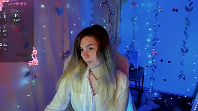 Snapshot of Sweet_me_ chatting on May 2026 05:24:02 AM Sweet me online show from May 2026 05:24:02 AM