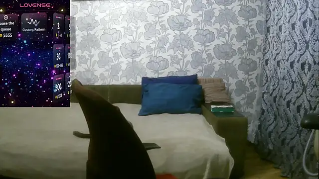 Snapshot of Sabrina_Poison chatting on March 2026 03:32:02 AM Sabrina Poison online show from March 2026 03:32:02 AM