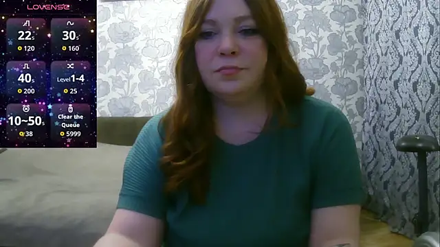 Snapshot of Sabrina_Poison chatting on March 2026 02:49:01 AM Sabrina Poison online show from March 2026 02:49:01 AM