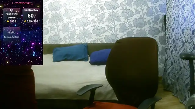 Snapshot of Sabrina_Poison chatting on March 2026 03:33:02 AM Sabrina Poison online show from March 2026 03:33:02 AM