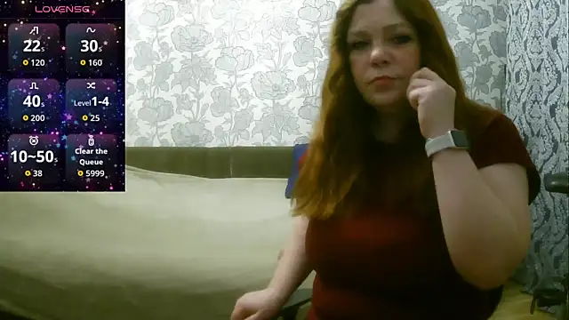 Snapshot of Sabrina_Poison chatting on March 2026 02:50:01 AM Sabrina Poison online show from March 2026 02:50:01 AM