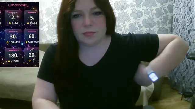 Snapshot of Sabrina_Poison chatting on March 2026 02:39:02 AM Sabrina Poison online show from March 2026 02:39:02 AM