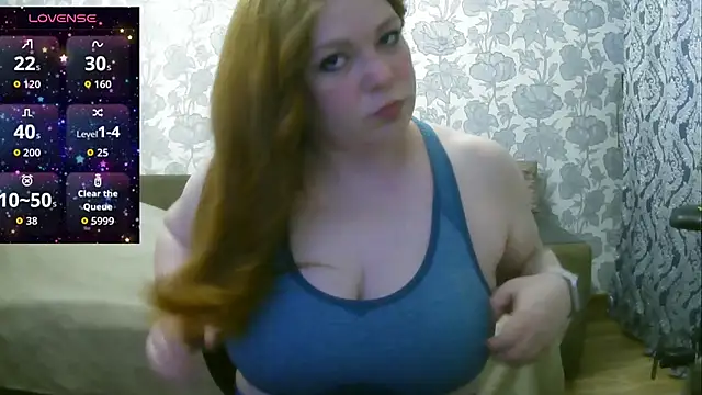 Snapshot of Sabrina_Poison chatting on March 2026 02:56:01 AM Sabrina Poison online show from March 2026 02:56:01 AM