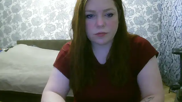 Snapshot of Sabrina_Poison chatting on April 2026 03:26:01 AM Sabrina Poison online show from April 2026 03:26:01 AM