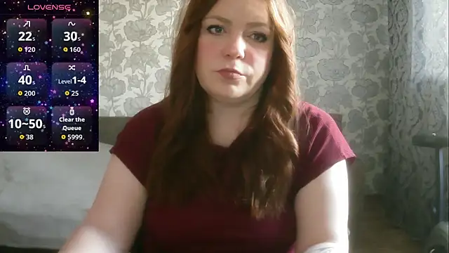 Snapshot of Sabrina_Poison chatting on April 2026 03:51:02 AM Sabrina Poison online show from April 2026 03:51:02 AM