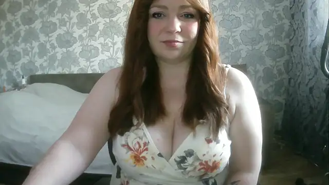 Snapshot of Sabrina_Poison chatting on April 2026 03:00:02 AM Sabrina Poison online show from April 2026 03:00:02 AM