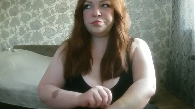 Snapshot of Sabrina_Poison chatting on April 2026 03:21:02 AM Sabrina Poison online show from April 2026 03:21:02 AM