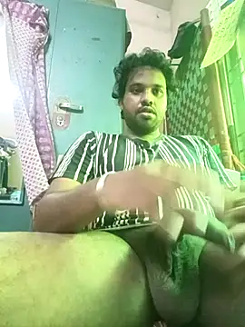 Dinesh2151xh online show from April 2026 07:53:01 AM