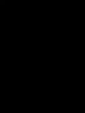 nekdozvysocinyxh online show from July 2026 02:09:01 PM