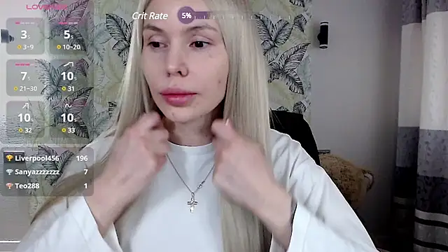 Snapshot of Marmalade_Fox chatting on March 2025 08:40:01 AM Marmalade Fox online show from March 2025 08:40:01 AM