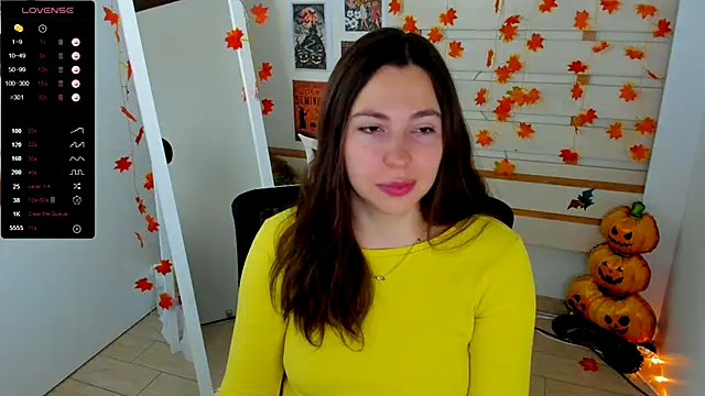 Lexy flower online show from November 2025 07:41:02 AM