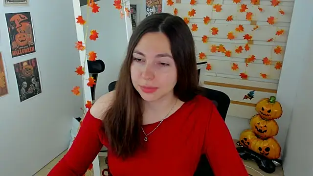 Lexy flower online show from November 2025 01:44:02 PM