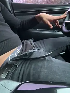 beyourself1323 online show from October 2025 03:09:02 PM