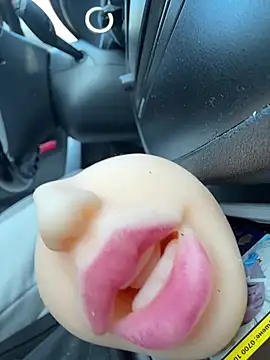 beyourself1323 online show from March 2026 11:45:02 AM