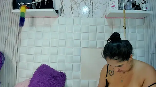 sharon strom online show from January 2025 10:28:01 AM